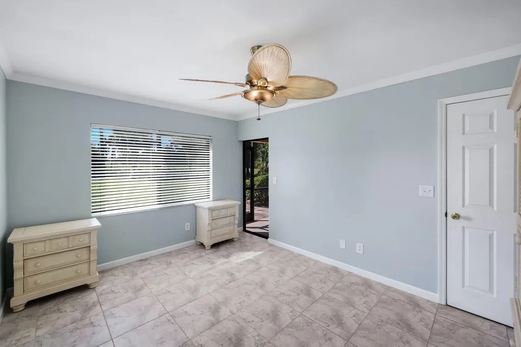 5857 Rattlesnake Hammock Road Naples FL 34113