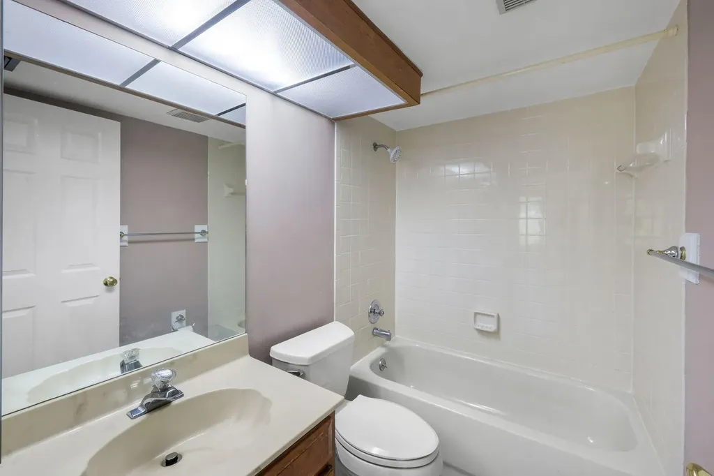 5857 Rattlesnake Hammock Road Naples FL 34113