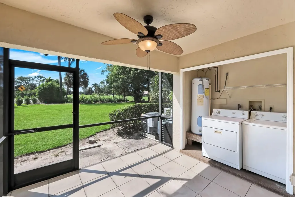 5857 Rattlesnake Hammock Road Naples FL 34113