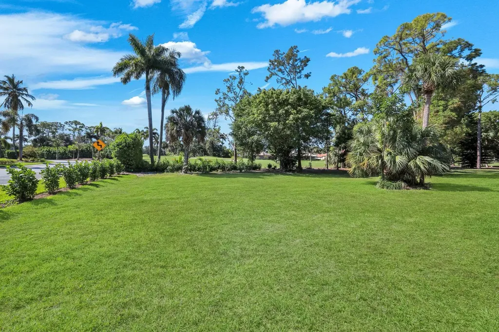 5857 Rattlesnake Hammock Road Naples FL 34113
