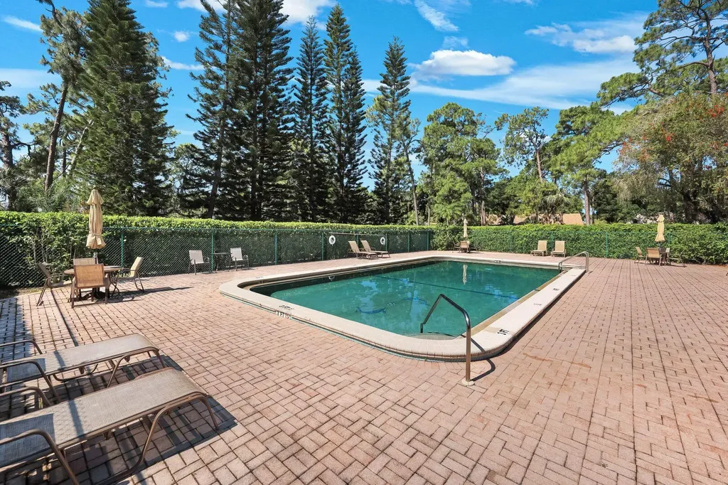 5857 Rattlesnake Hammock Road Naples FL 34113