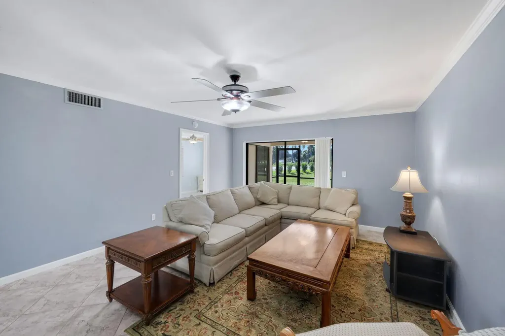 5857 Rattlesnake Hammock Road Naples FL 34113