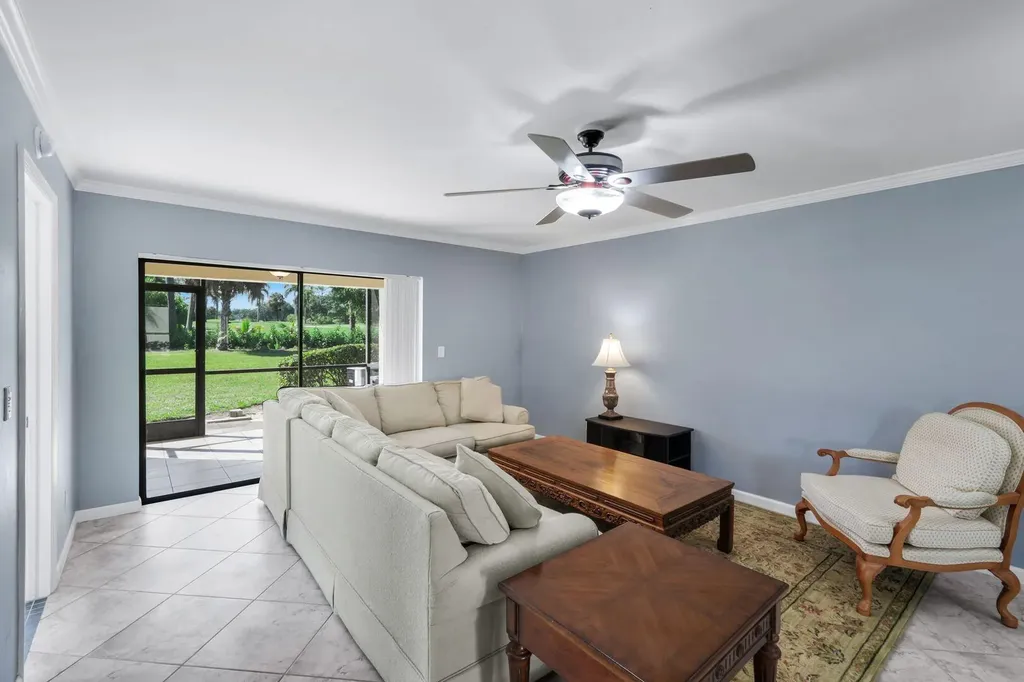 5857 Rattlesnake Hammock Road Naples FL 34113