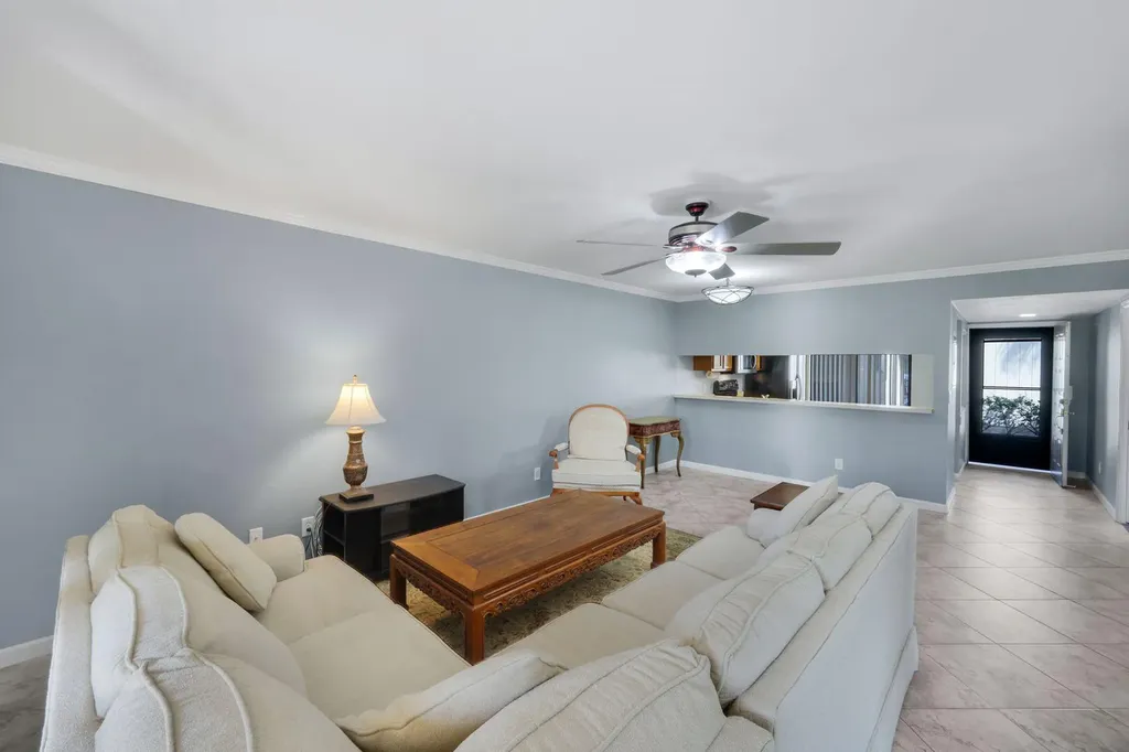 5857 Rattlesnake Hammock Road Naples FL 34113
