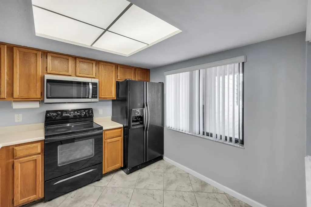 5857 Rattlesnake Hammock Road Naples FL 34113