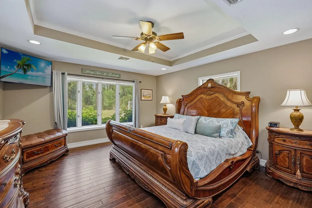 3731 5th Avenue NW Naples FL 34120