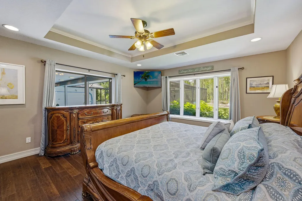 3731 5th Avenue NW Naples FL 34120