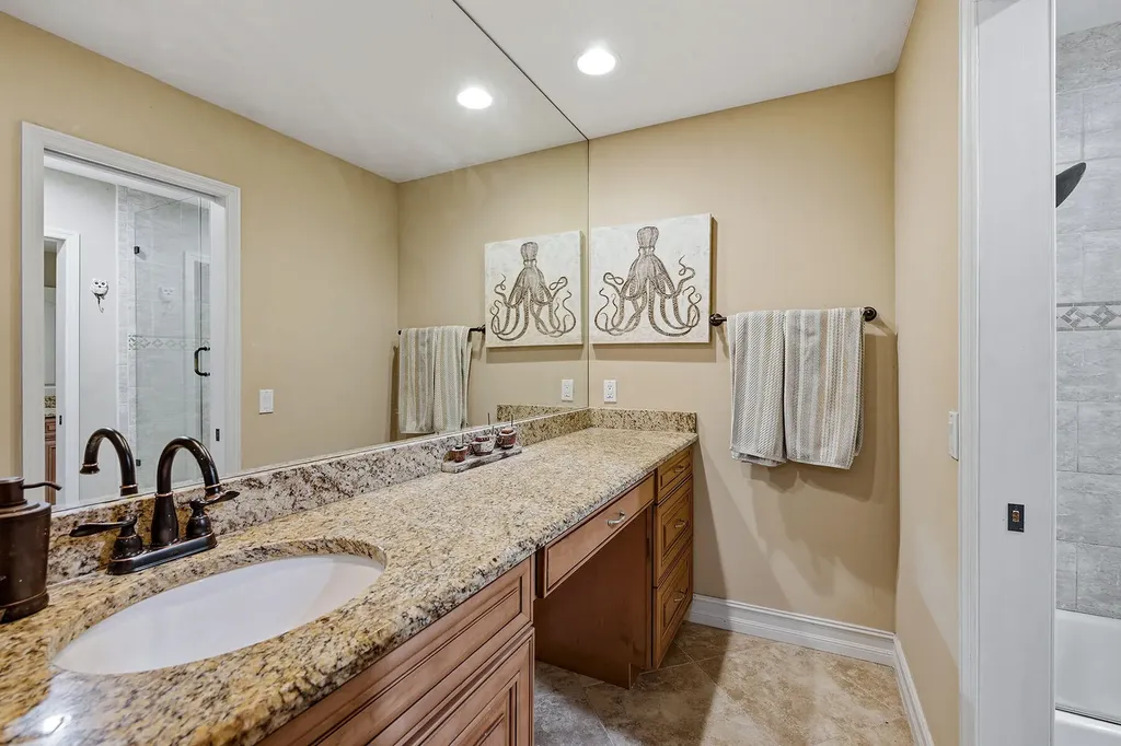 3731 5th Avenue NW Naples FL 34120