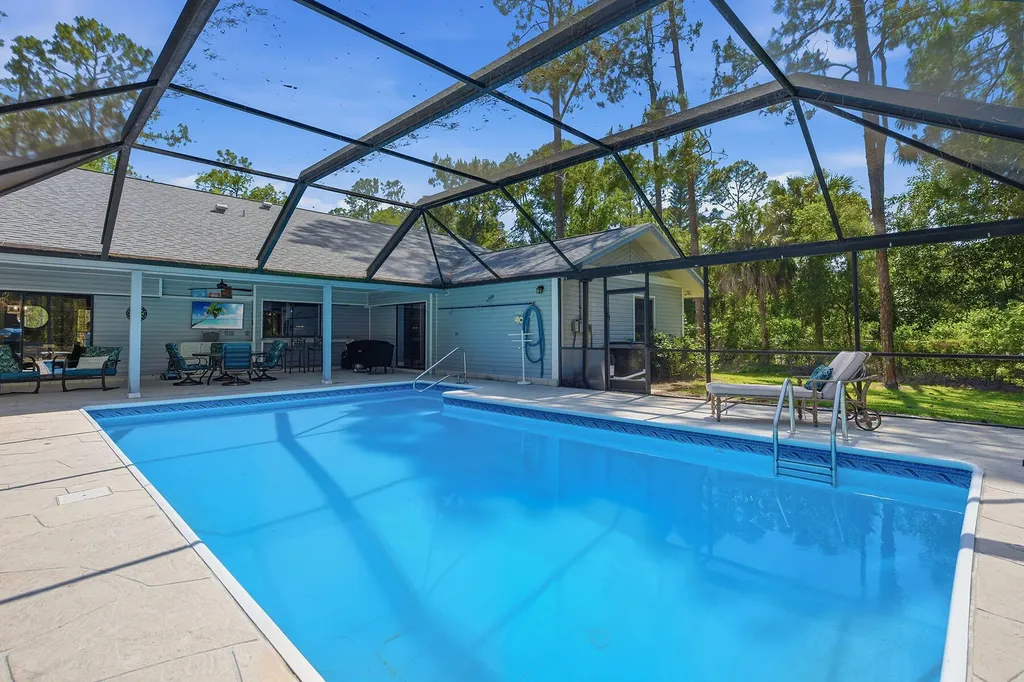 3731 5th Avenue NW Naples FL 34120