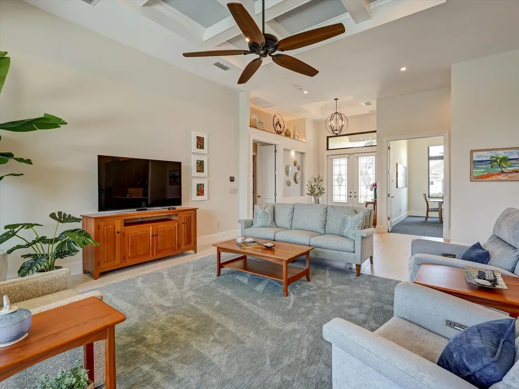 1065 Cottonwood Court Marco Island FL 34145