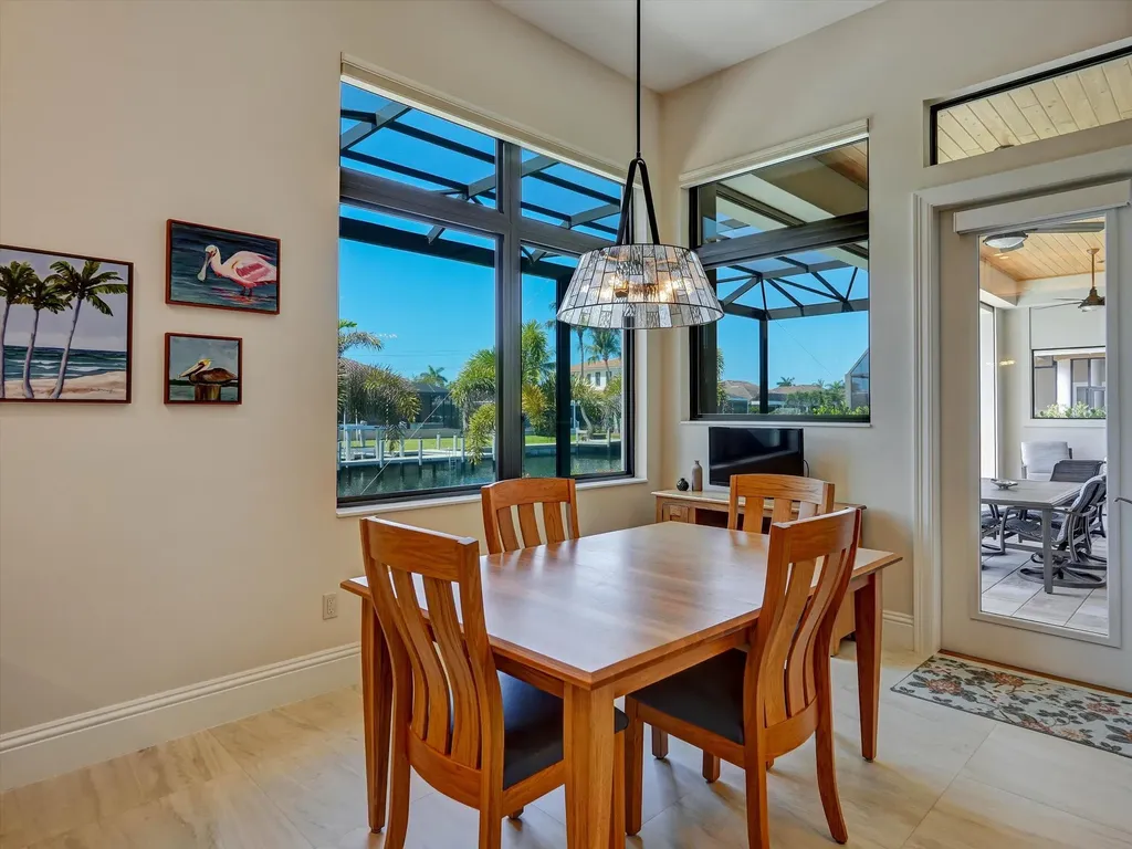 1065 Cottonwood Court Marco Island FL 34145