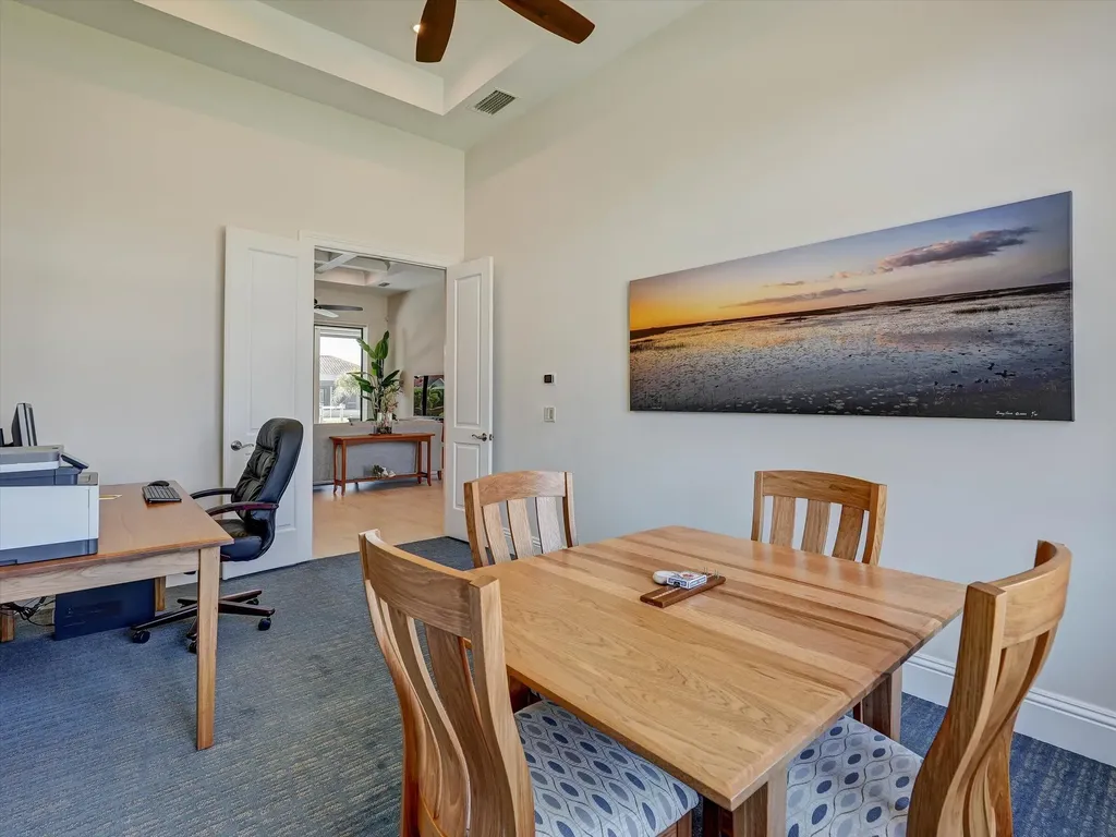 1065 Cottonwood Court Marco Island FL 34145