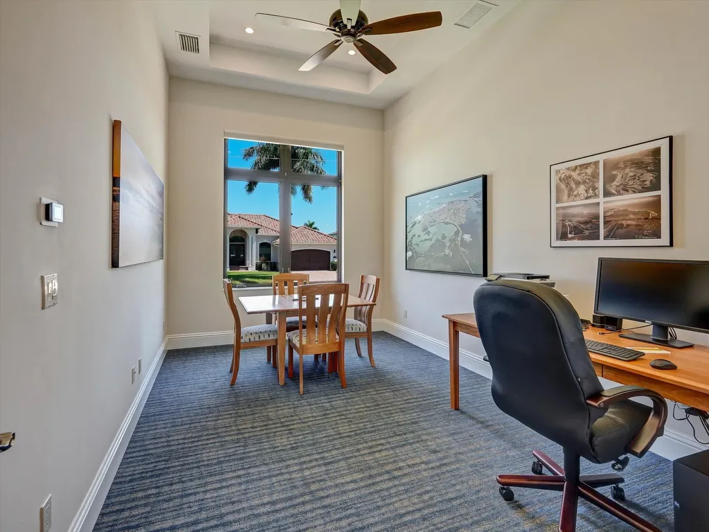 1065 Cottonwood Court Marco Island FL 34145