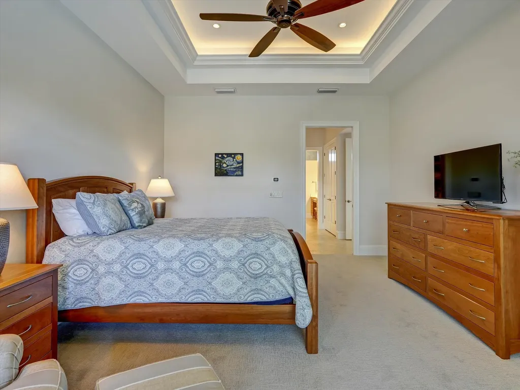 1065 Cottonwood Court Marco Island FL 34145