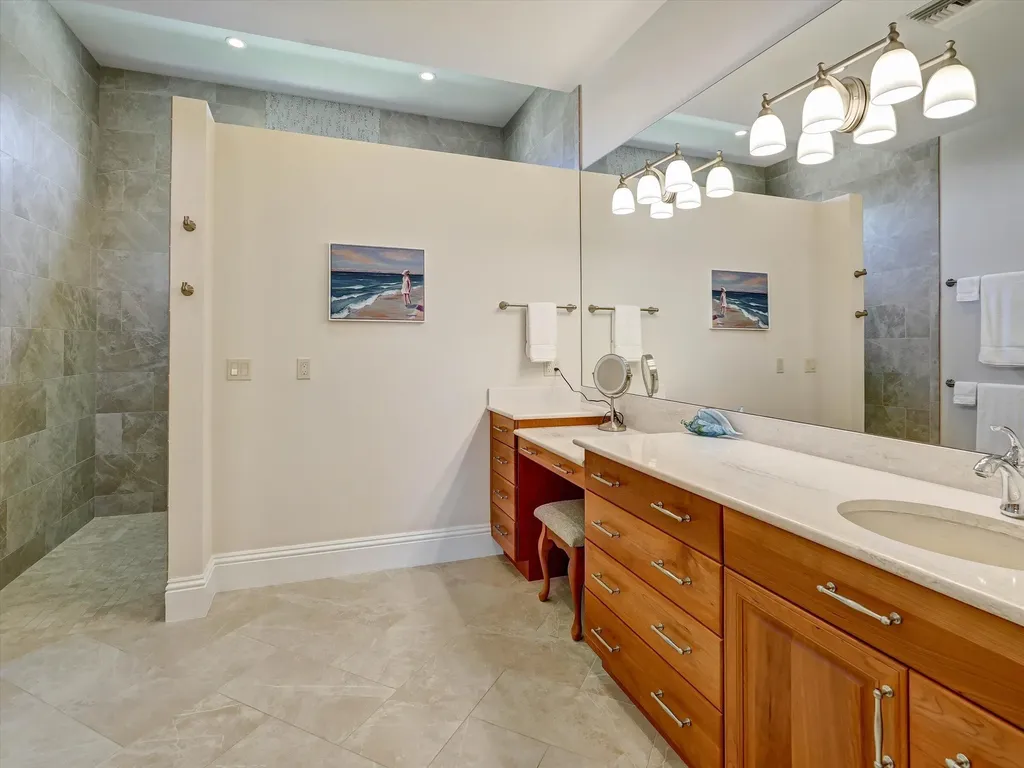1065 Cottonwood Court Marco Island FL 34145