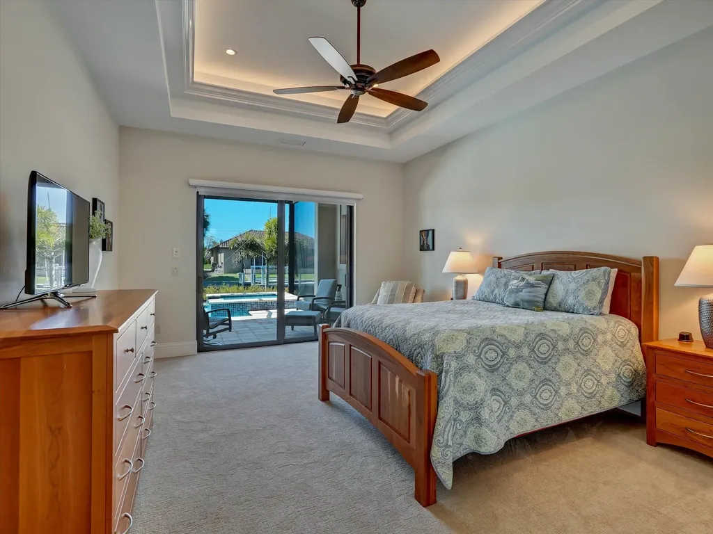 1065 Cottonwood Court Marco Island FL 34145