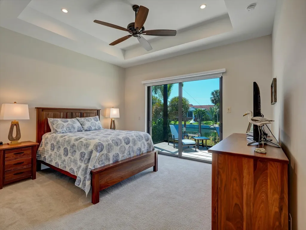 1065 Cottonwood Court Marco Island FL 34145