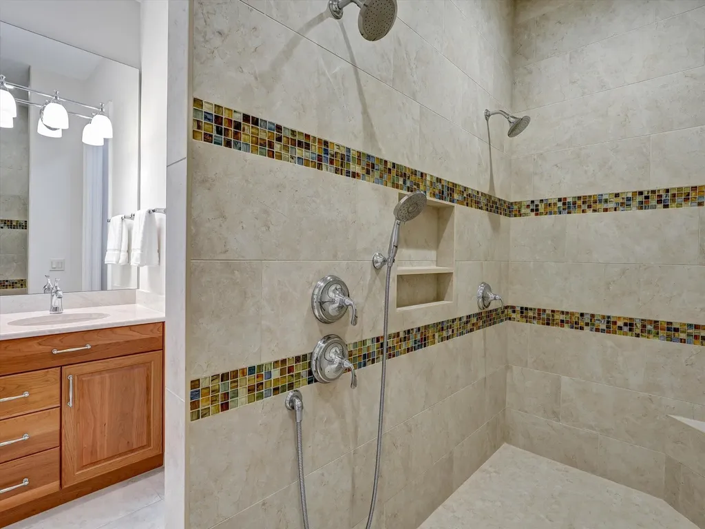 1065 Cottonwood Court Marco Island FL 34145
