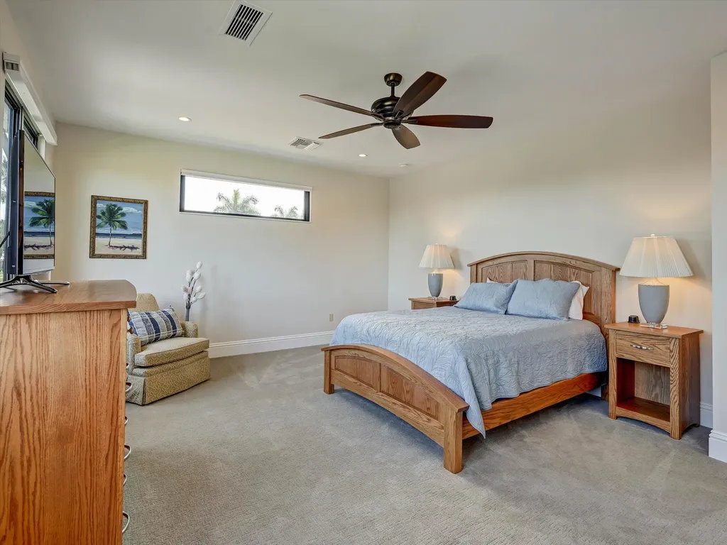 1065 Cottonwood Court Marco Island FL 34145