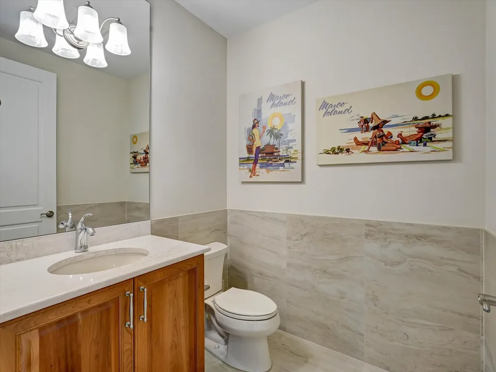 1065 Cottonwood Court Marco Island FL 34145