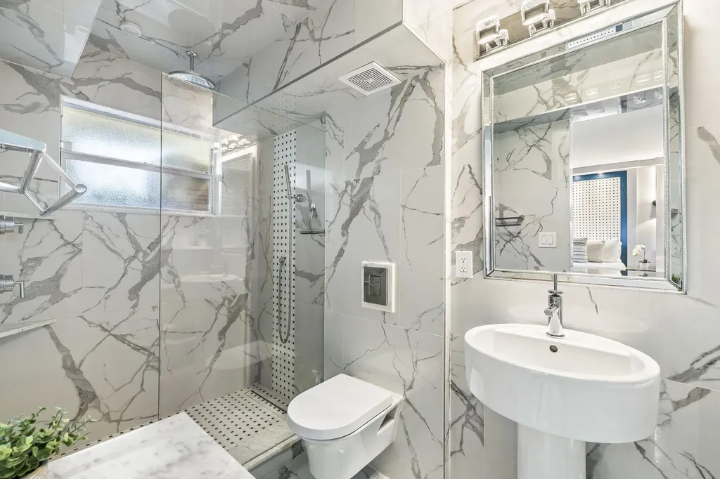 980 7th Avenue S Naples FL 34102