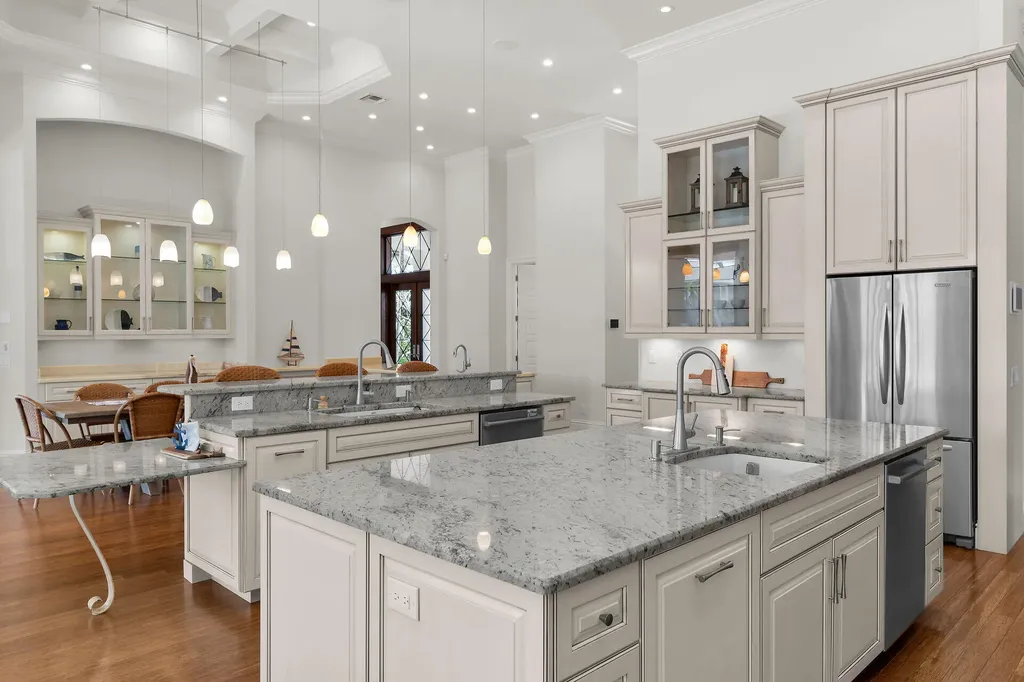 535 Alameda Court Marco Island FL 34145