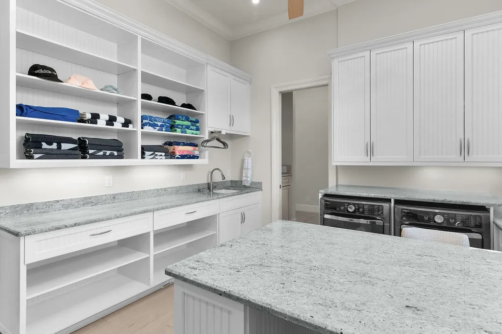 535 Alameda Court Marco Island FL 34145