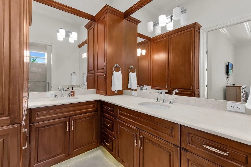 535 Alameda Court Marco Island FL 34145