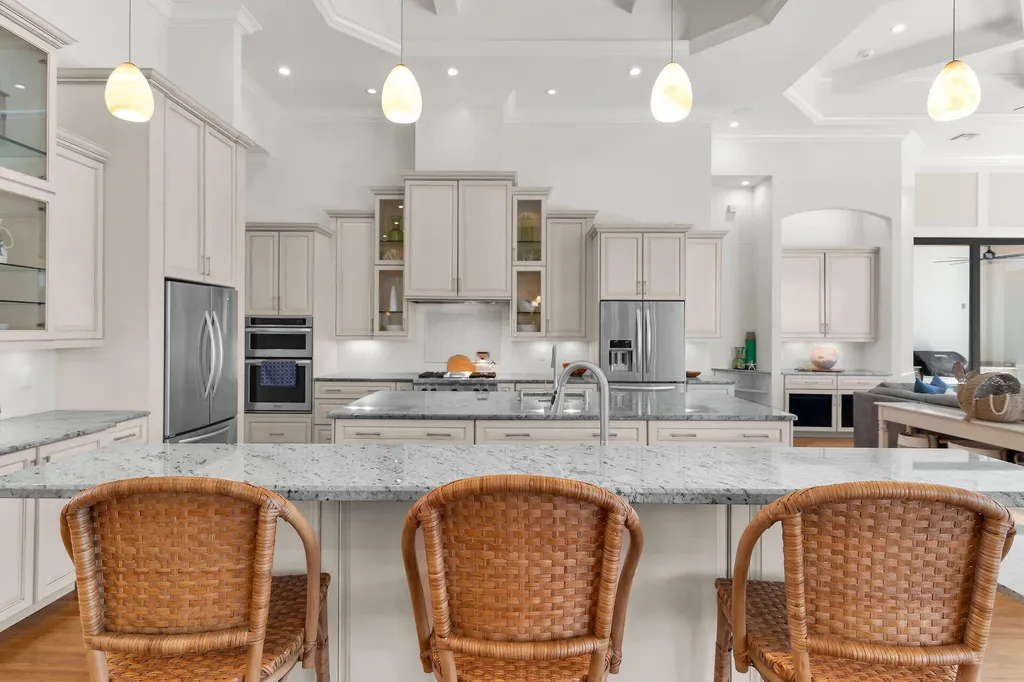 535 Alameda Court Marco Island FL 34145