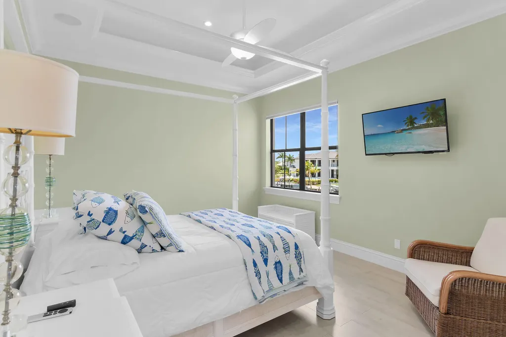 535 Alameda Court Marco Island FL 34145