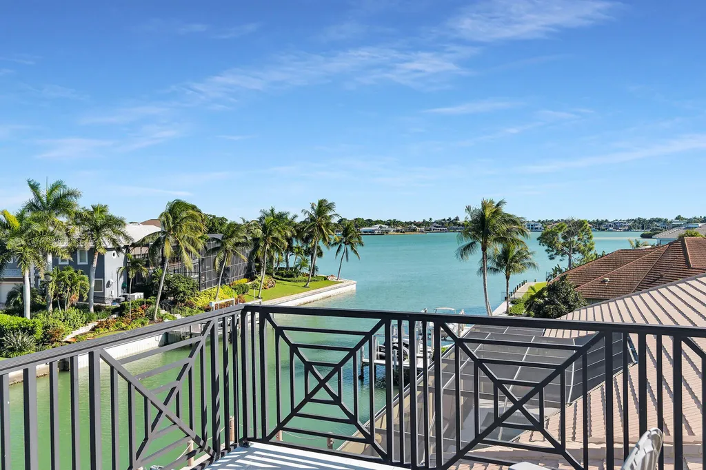 535 Alameda Court Marco Island FL 34145