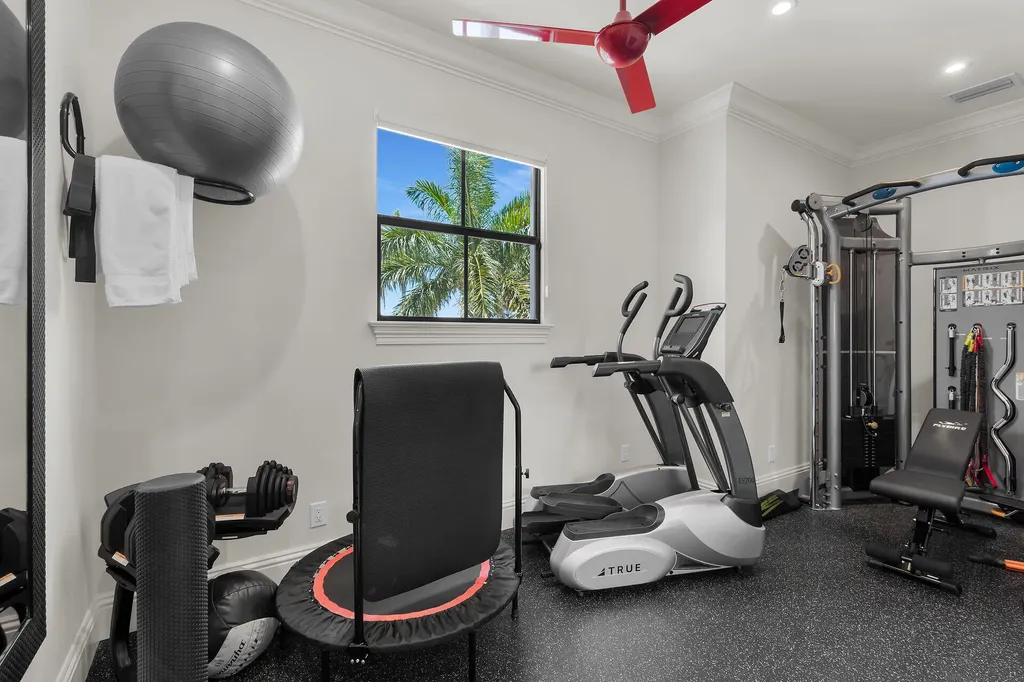 535 Alameda Court Marco Island FL 34145