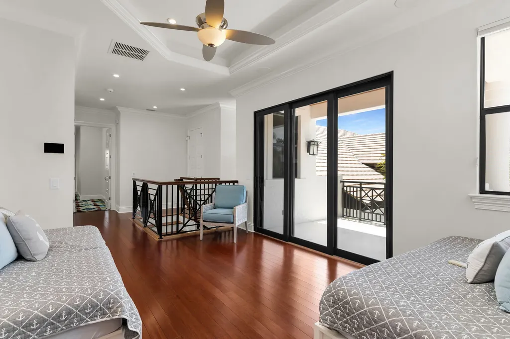 535 Alameda Court Marco Island FL 34145