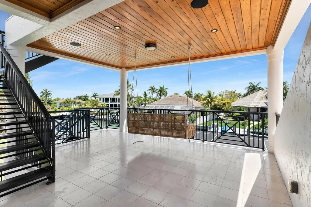 535 Alameda Court Marco Island FL 34145