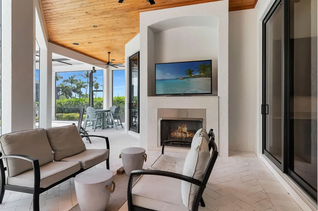 535 Alameda Court Marco Island FL 34145