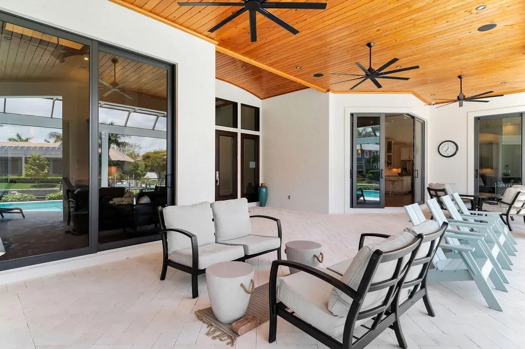 535 Alameda Court Marco Island FL 34145
