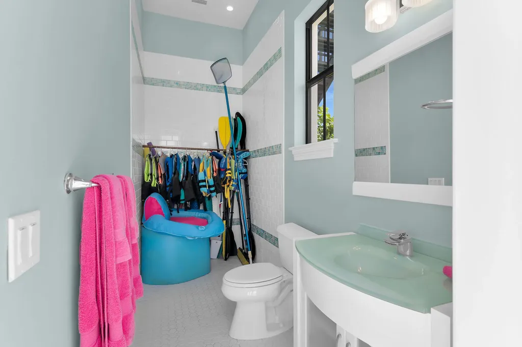 535 Alameda Court Marco Island FL 34145