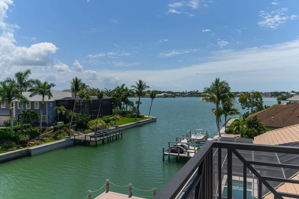 535 Alameda Court Marco Island FL 34145