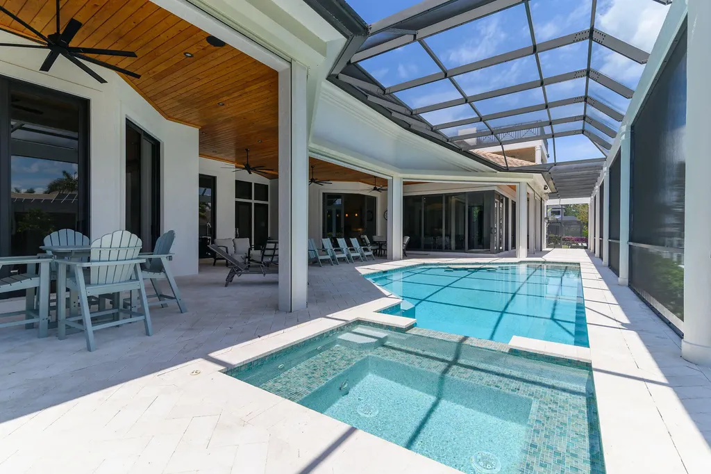 535 Alameda Court Marco Island FL 34145