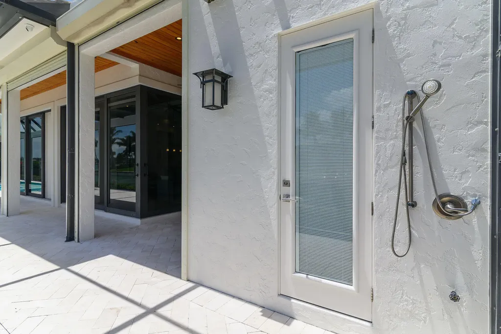 535 Alameda Court Marco Island FL 34145