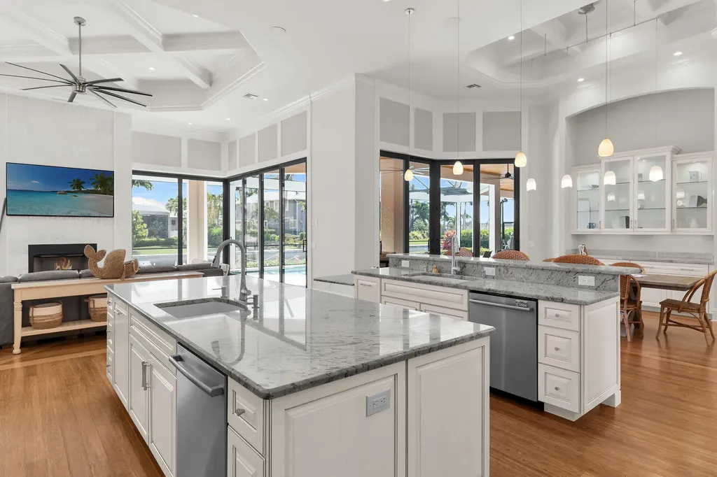 535 Alameda Court Marco Island FL 34145
