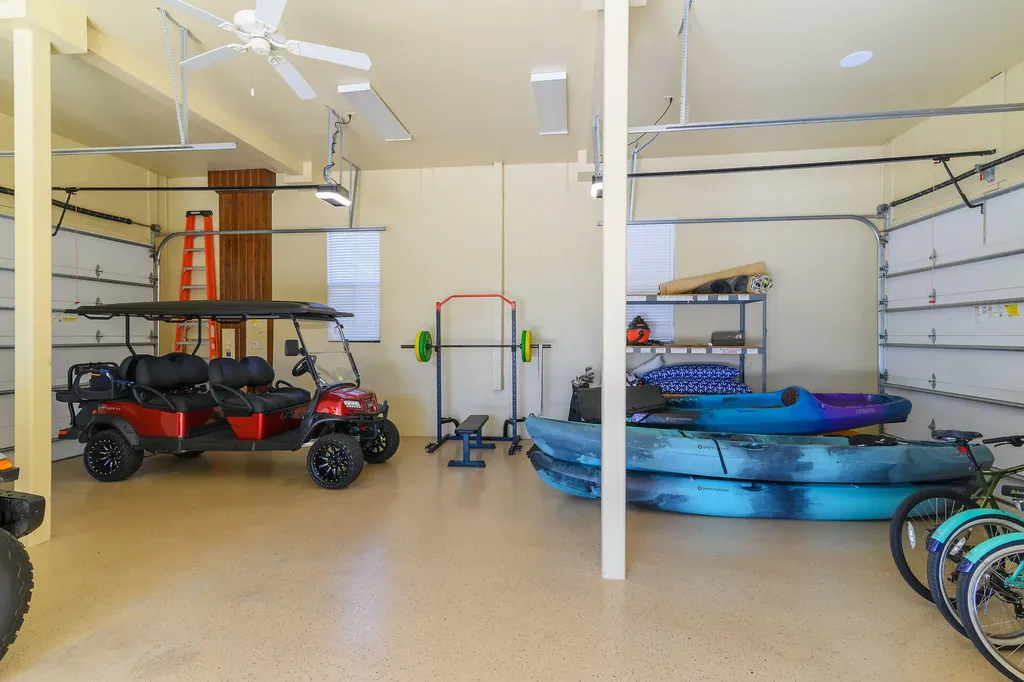 535 Alameda Court Marco Island FL 34145