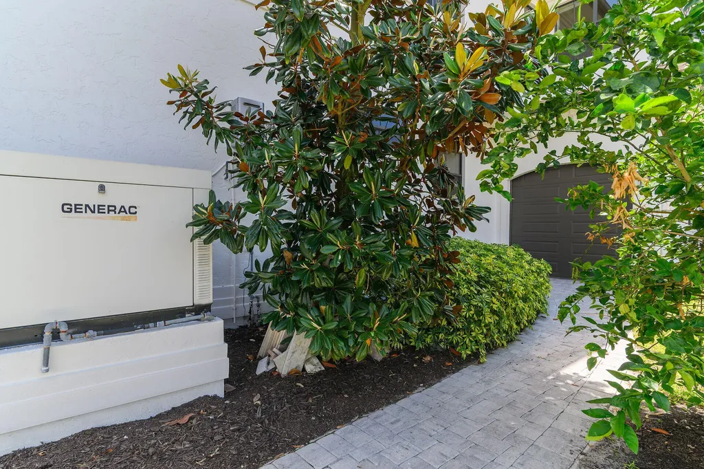 535 Alameda Court Marco Island FL 34145