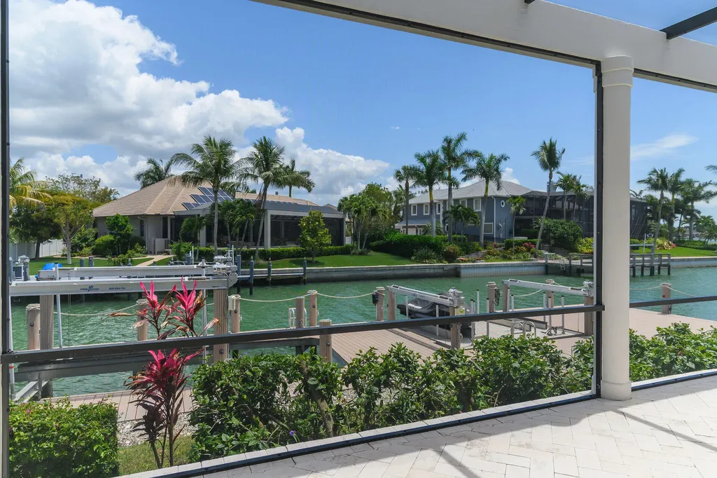 535 Alameda Court Marco Island FL 34145