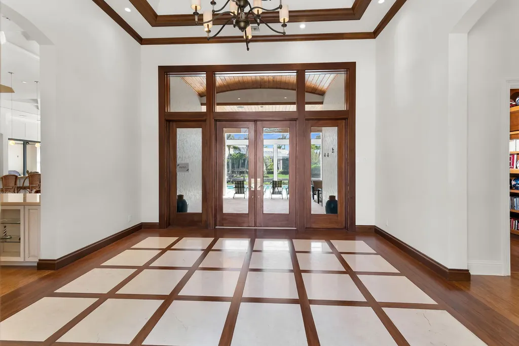 535 Alameda Court Marco Island FL 34145