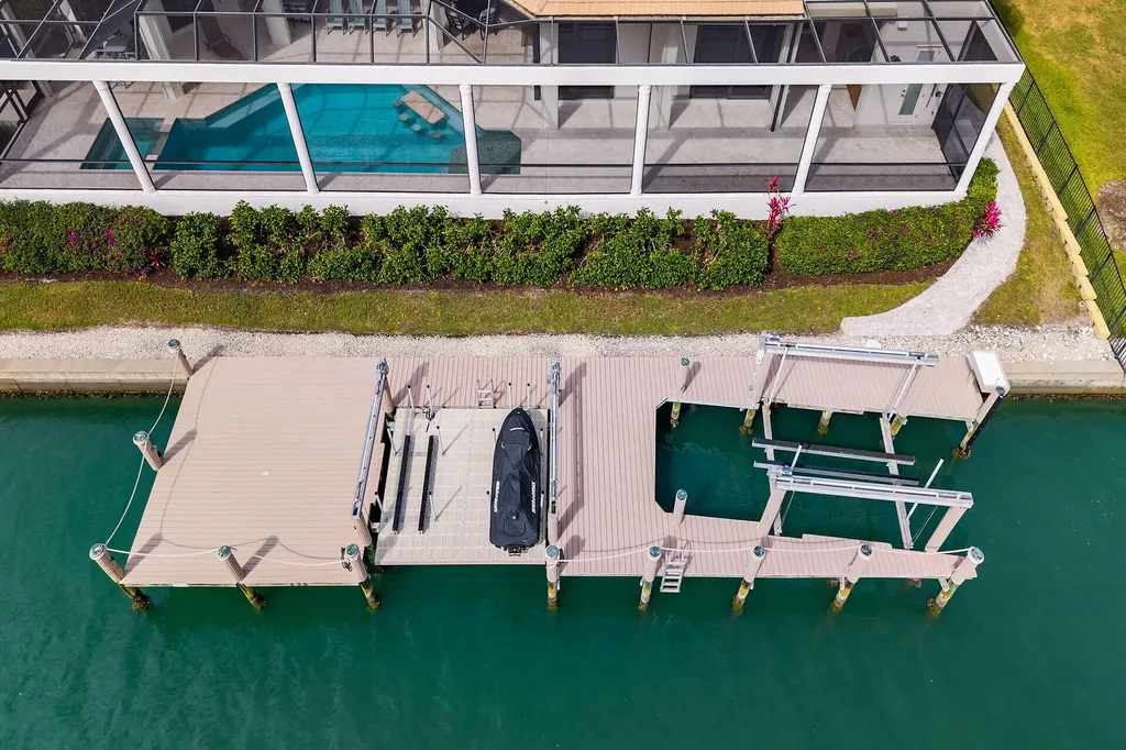 535 Alameda Court Marco Island FL 34145