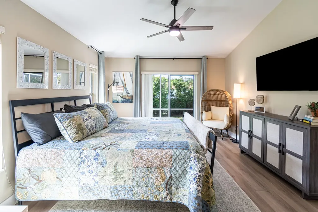 920 Montego Court Marco Island FL 34145