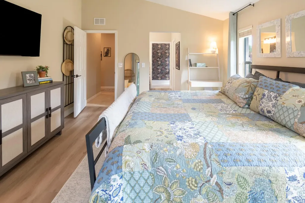 920 Montego Court Marco Island FL 34145