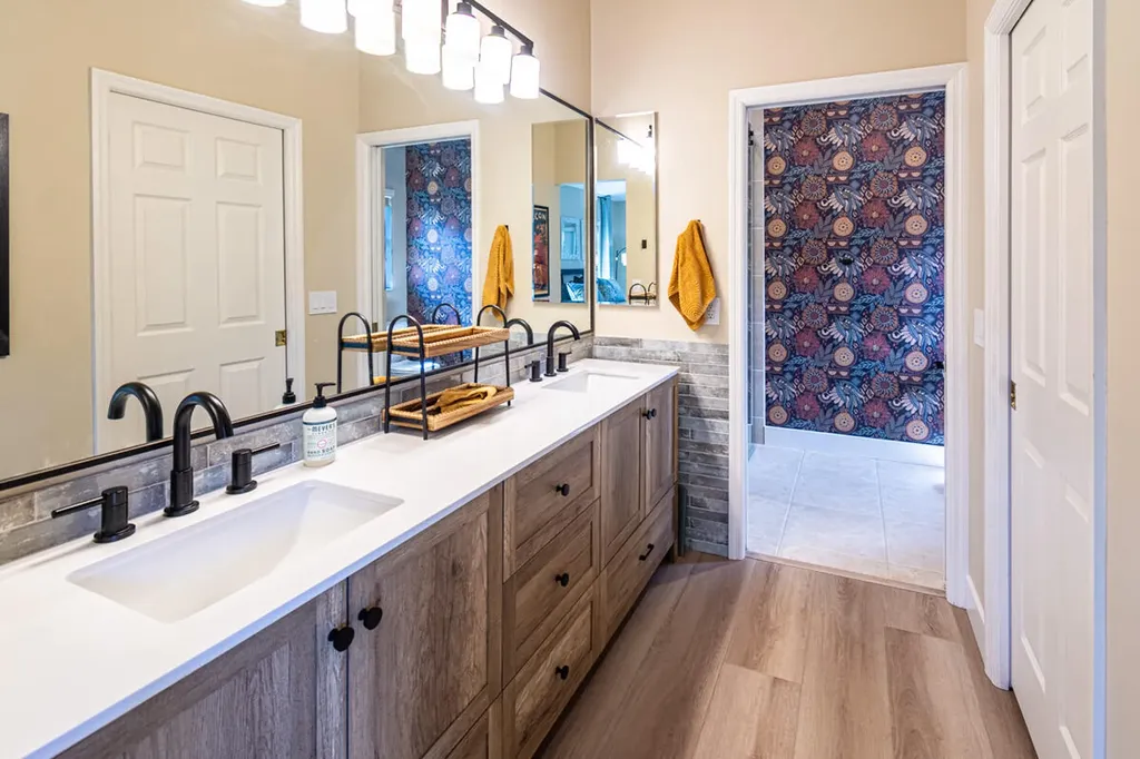 920 Montego Court Marco Island FL 34145
