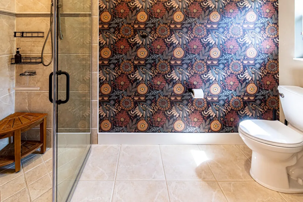 920 Montego Court Marco Island FL 34145